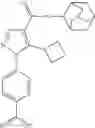 Fig. 42 - Chemical compounds