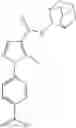 Fig. 43 - Chemical compounds