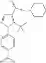 Fig. 44 - Chemical compounds