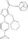 Fig. 45 - Chemical compounds