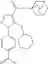 Fig. 46 - Chemical compounds