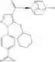 Fig. 47 - Chemical compounds