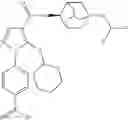 Fig. 48 - Chemical compounds