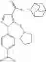 Fig. 49 - Chemical compounds