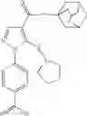 Fig. 50 - Chemical compounds