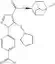 Fig. 51 - Chemical compounds