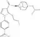Fig. 52 - Chemical compounds