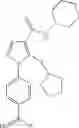 Fig. 53 - Chemical compounds