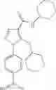 Fig. 54 - Chemical compounds