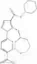 Fig. 55 - Chemical compounds