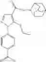 Fig. 56 - Chemical compounds