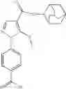 Fig. 57 - Chemical compounds