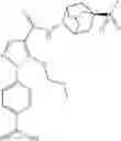 Fig. 58 - Chemical compounds