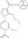 Fig. 59 - Chemical compounds