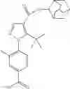Fig. 60 - Chemical compounds