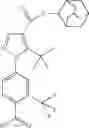 Fig. 61 - Chemical compounds