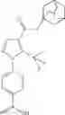 Fig. 62 - Chemical compounds