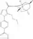 Fig. 64 - Chemical compounds