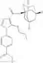 Fig. 65 - Chemical compounds