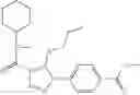 Fig. 66 - Chemical compounds