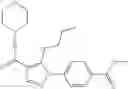 Fig. 67 - Chemical compounds