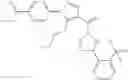 Fig. 68 - Chemical compounds