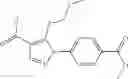Fig. 69 - Chemical compounds