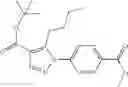 Fig. 70 - Chemical compounds