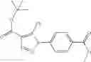 Fig. 71 - Chemical compounds