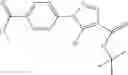 Fig. 72 - Chemical compounds