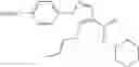 Fig. 73 - Chemical compounds