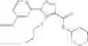 Fig. 74 - Chemical compounds