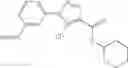 Fig. 75 - Chemical compounds