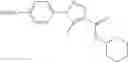 Fig. 76 - Chemical compounds