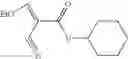 Fig. 77 - Chemical compounds