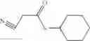 Fig. 78 - Chemical compounds
