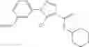 Fig. 79 - Chemical compounds