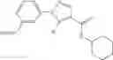 Fig. 80 - Chemical compounds