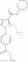 Fig. 81 - Chemical compounds