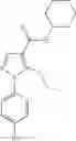 Fig. 82 - Chemical compounds
