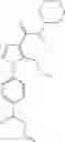 Fig. 83 - Chemical compounds