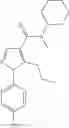 Fig. 84 - Chemical compounds