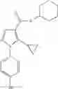 Fig. 85 - Chemical compounds
