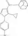 Fig. 86 - Chemical compounds
