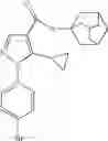 Fig. 87 - Chemical compounds