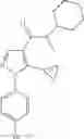 Fig. 88 - Chemical compounds