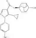 Fig. 89 - Chemical compounds