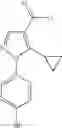 Fig. 90 - Chemical compounds