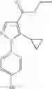 Fig. 91 - Chemical compounds