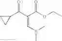 Fig. 92 - Chemical compounds